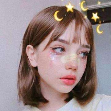 365体育亚洲官方入口app下载